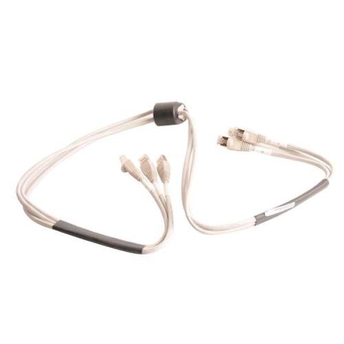 Samsung OS7030 Expansion Cable - Compatible with Samsung Phone Systems | Office & Business Communication Solution