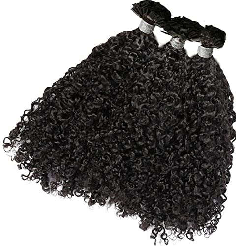 #4(Dark Brown)