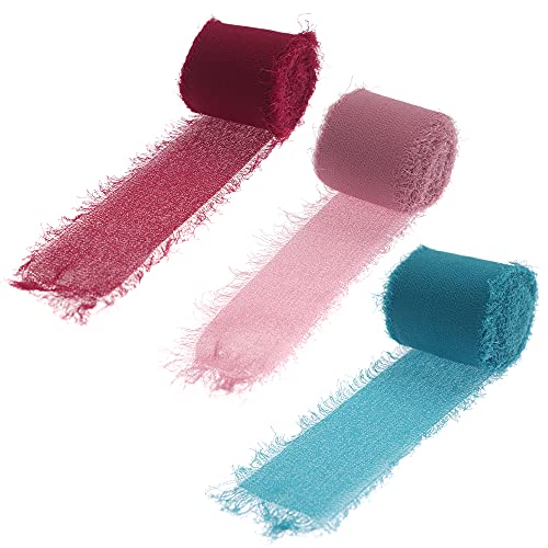 3 colors #2