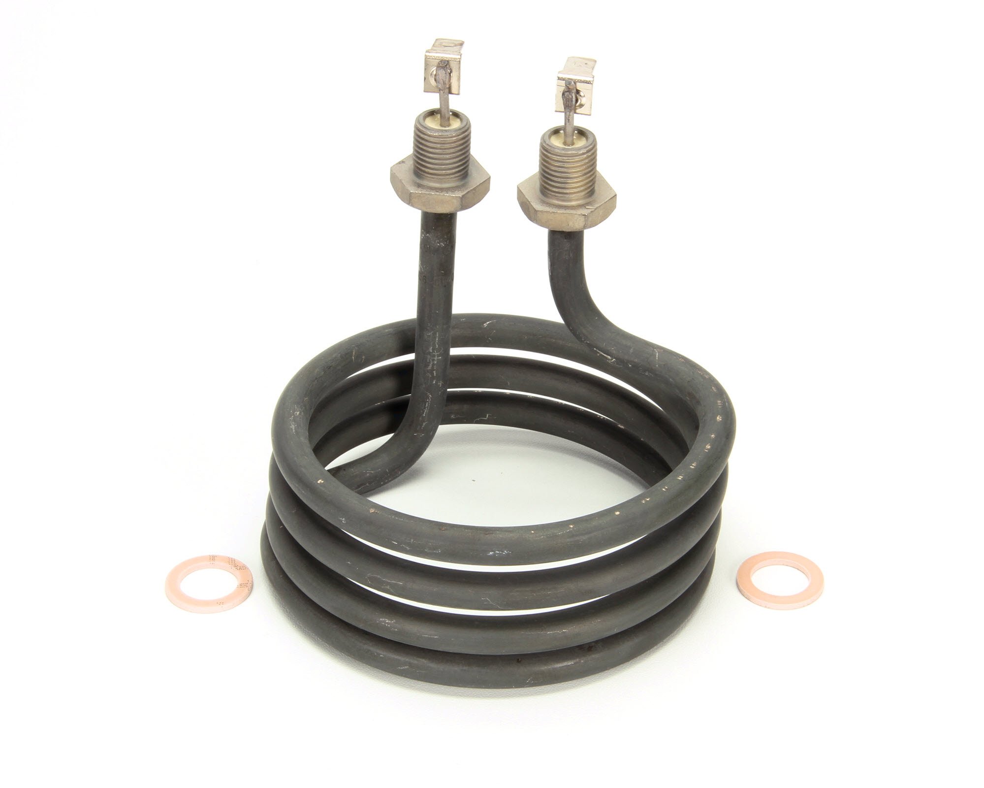 Bunn 02756.1000 Commercial Coffee Brewer Tank Heater Kit - 1800 Watts, 120 Volts - Perfect for Restaurants, Offices & Coffee Shops