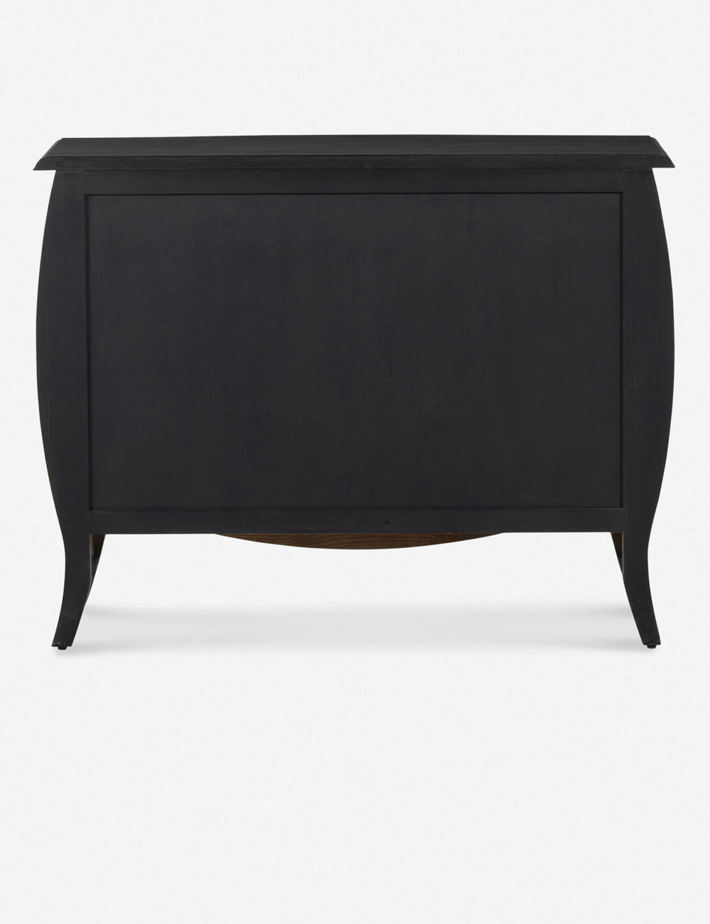 Kenji Dresser - Modern Wooden Dresser with 6 Drawers, Sturdy Bedroom Furniture for Storage & Organization | Perfect for Bedroom, Living Room, or Closet