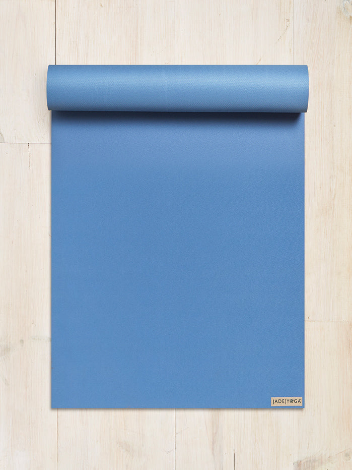 Premium Jade Yoga Harmony Mat - 68