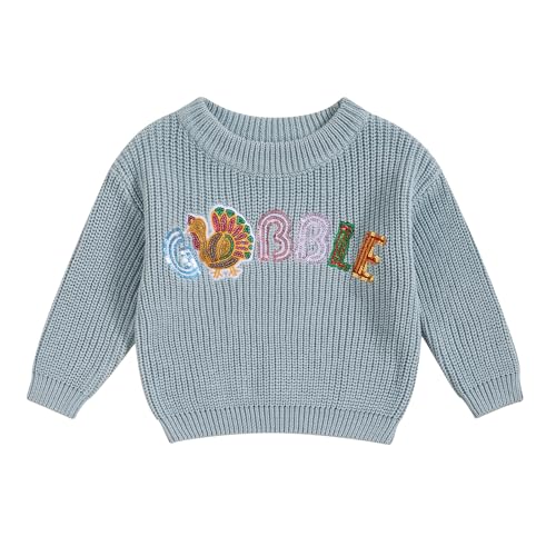 Gobble Gray