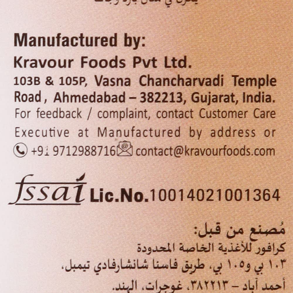 Kravour Wafer Rolls Combo Pack 400G - Chocolate, Dark Chocolate & Strawberry Flavors (100G Each) | Crispy Snacks for Parties, Gifts & Dessert Lovers