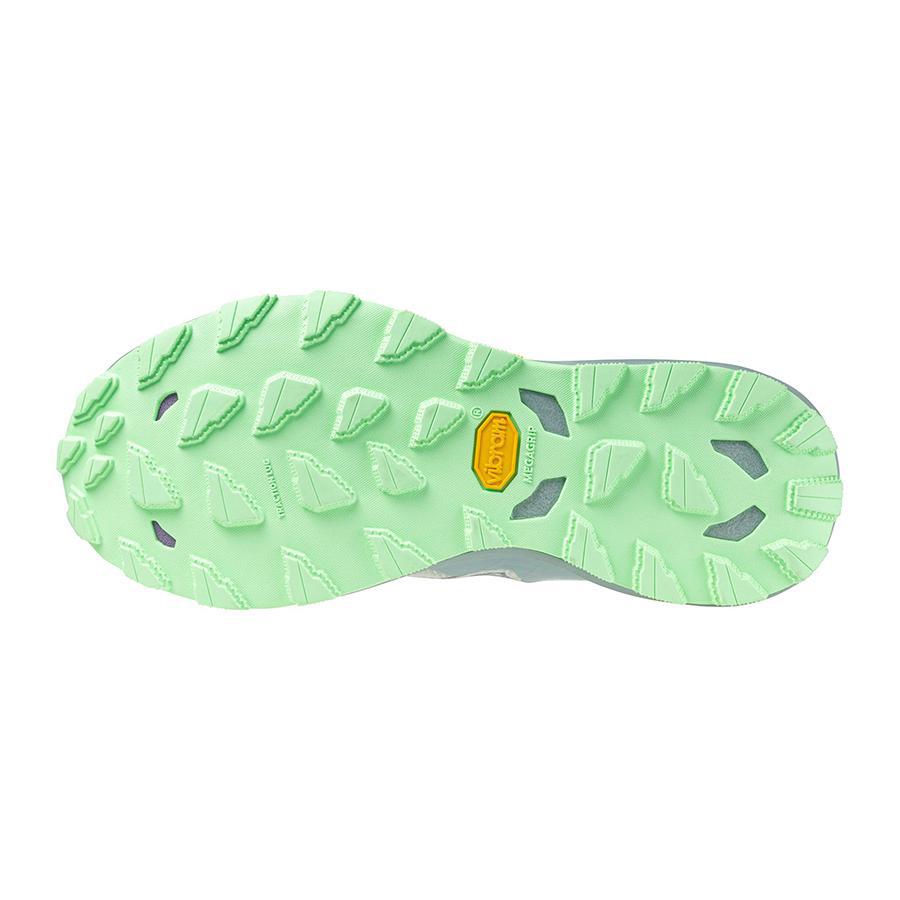 Daichi 9 Women's Running Shoes - Lightweight & Breathable for Jogging, Gym Workouts & Daily Wear