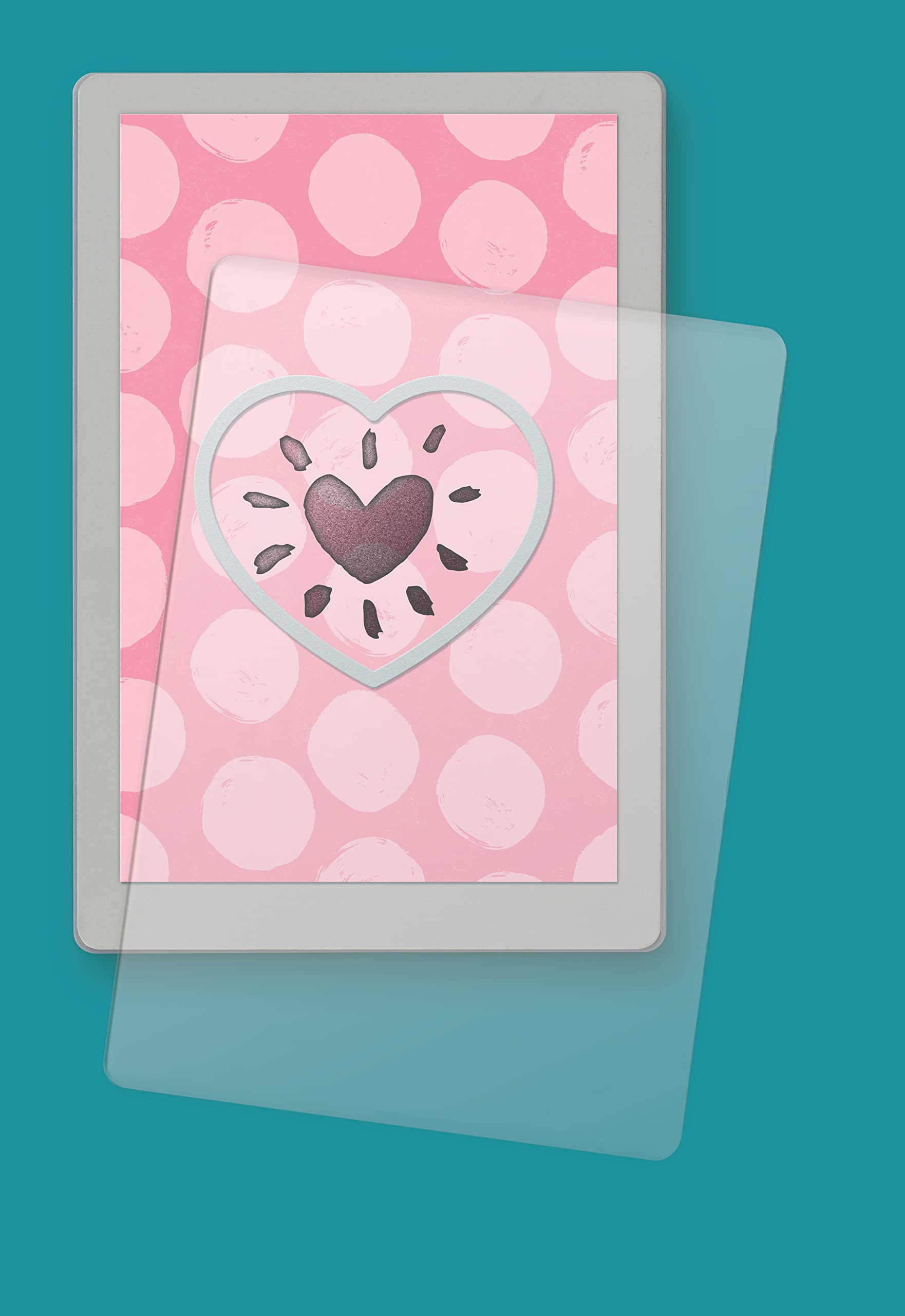 We R Memory Keepers Revolution Portable Die Cut & Embossing Machine with Magnetic Mat, Plates - Perfect for Scrapbooking, Card Making, DIY Crafts and Home Decor Projects