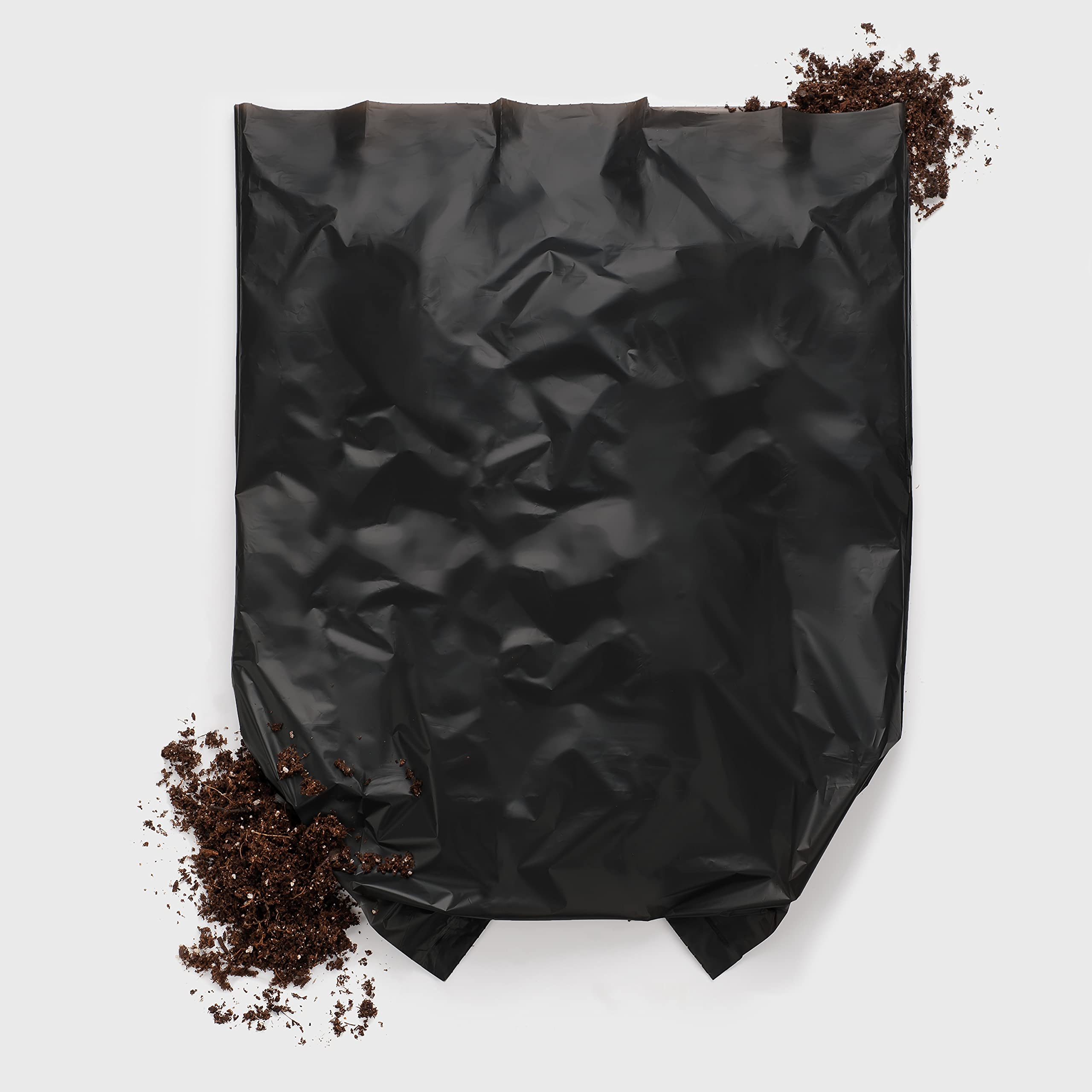 DogBuddy Extra Large & Thick Dog Waste Bags - 150 Count Jumbo Poop Bags for Large Dogs | Heavy Duty, Leak Proof & Scented | Perfect for Park Walks, Backyard Cleanup & Travel