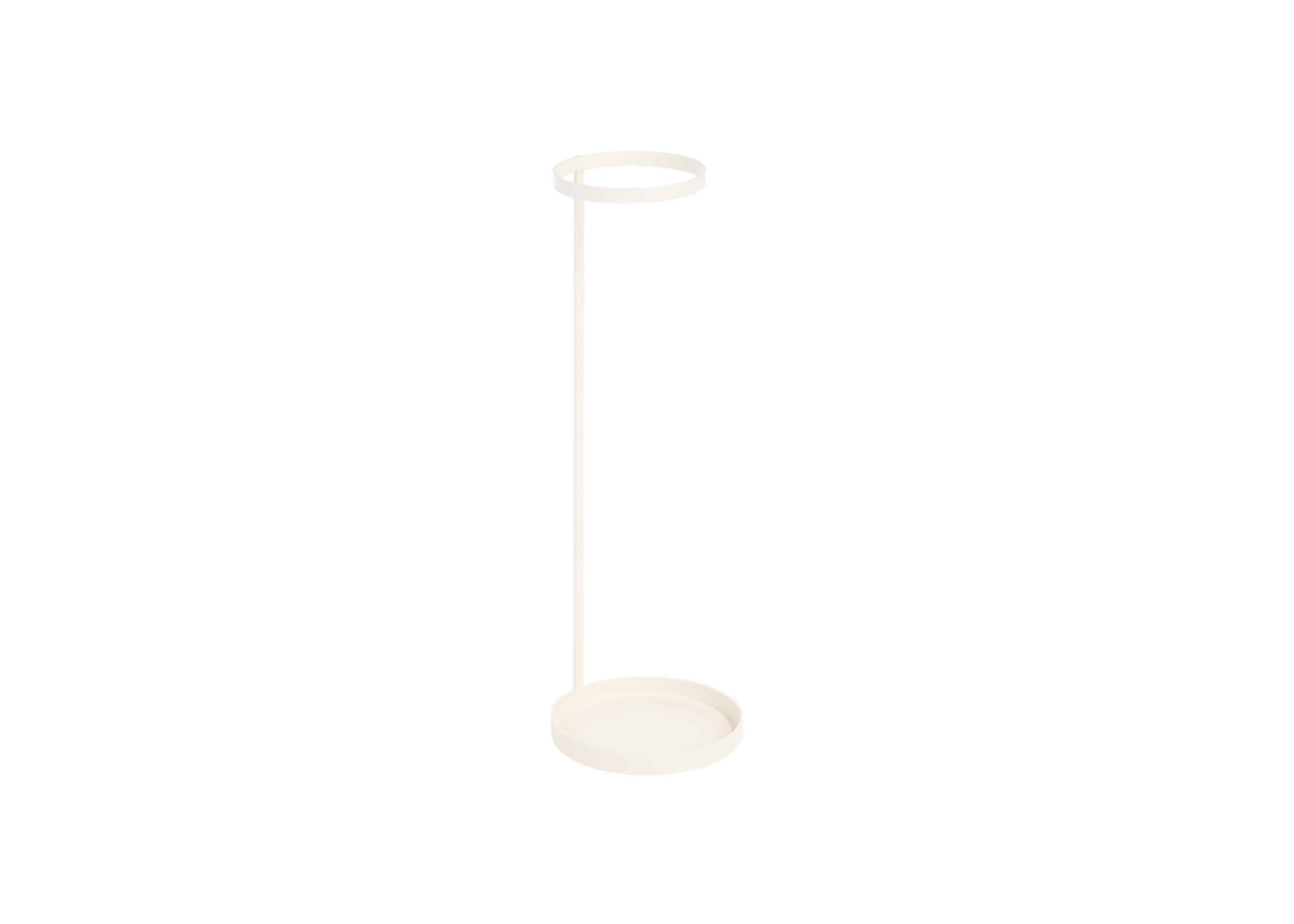 Sturdy Gugi Umbrella Stand - Waterproof & Rustproof Entryway Organizer for Rain, Golf, and Walking Canes - Perfect for Home, Office, or Porch Storage