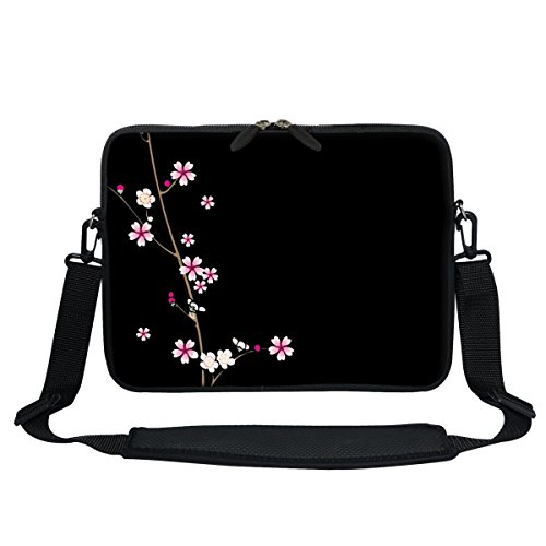 Plum Blossoms