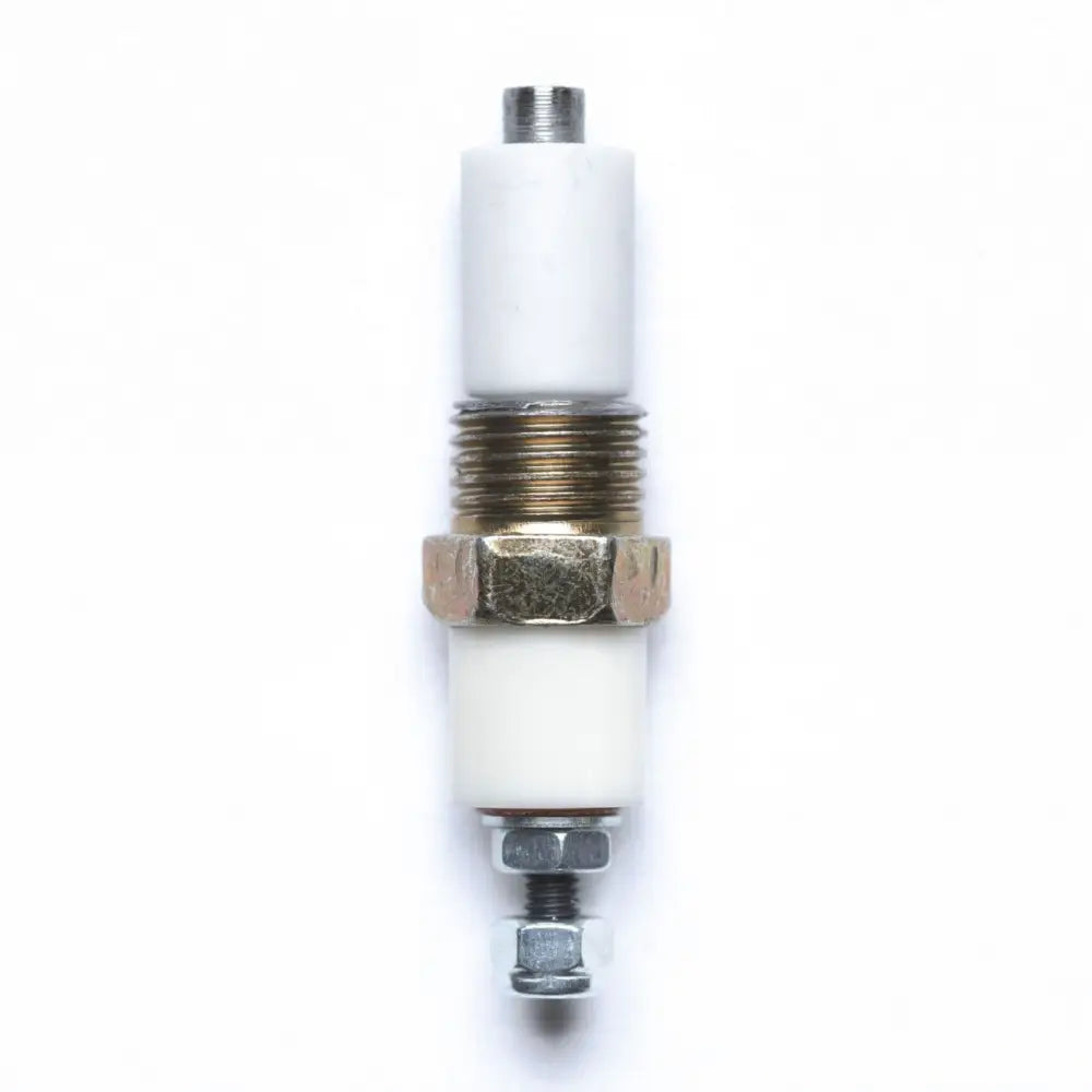 Shrink It Electrode - High Performance Electrode for Skin Tightening & Wrinkle Reduction - Perfect for Home Use & Professional Treatments