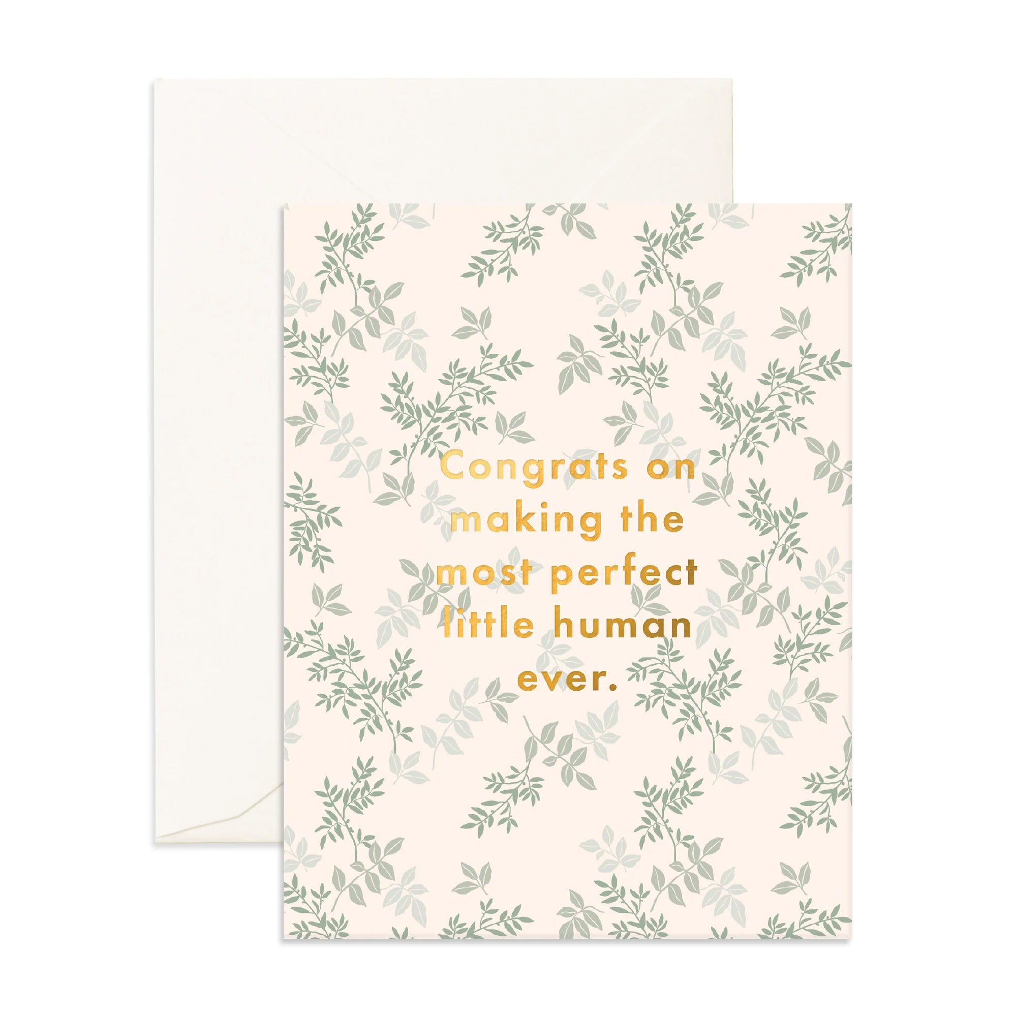 Premium Cypress Wood Greeting Card - Handmade & Eco-Friendly - Perfect for Holidays, Birthdays & Special Occasions