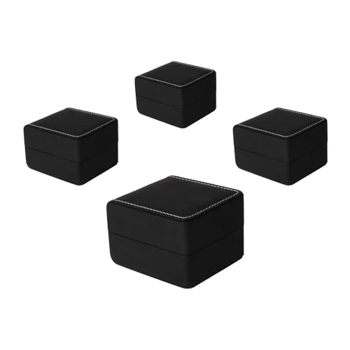 Matte Black-4