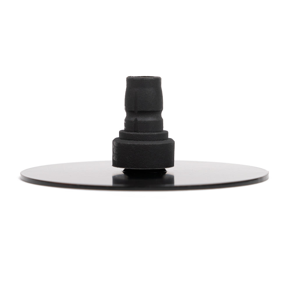 2nd Generation Sex Machine Suction Cup Attachment - Universal Adult Toy Accessory for Enhanced Pleasure & Hands-Free Play - Perfect for Couples & Solo Use in Bedroom or Private Play