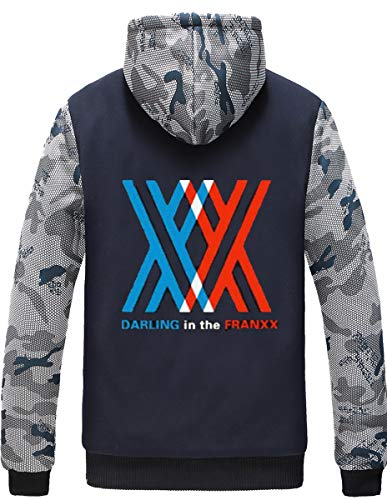 04-bluegray