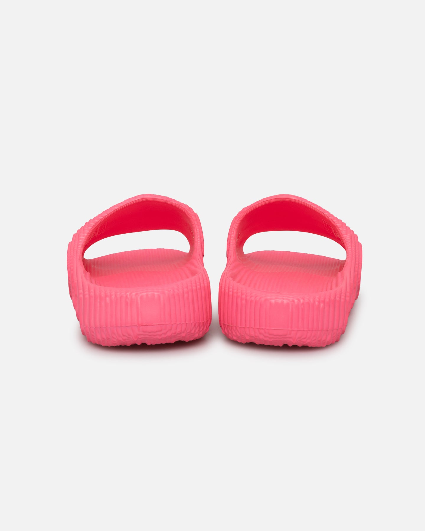 Adidas Adilette 22 Slides for Women - Comfortable Pink Pool Sandals for Beach, Shower & Lounge Wear