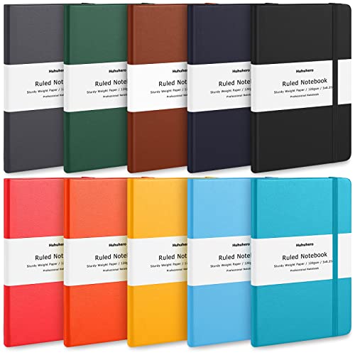 10 Colors