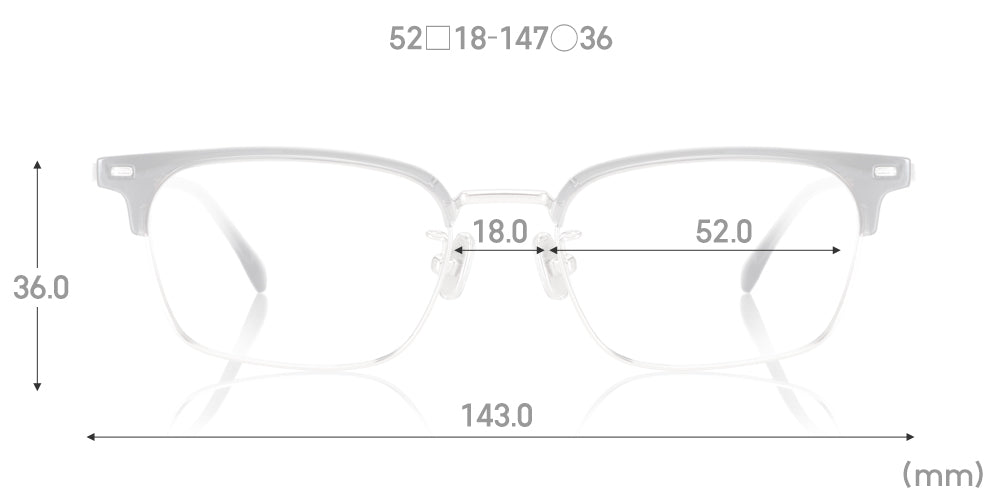 Classic 094 92 - Premium Quality for Everyday Use | Perfect for Home, Office & Gifting