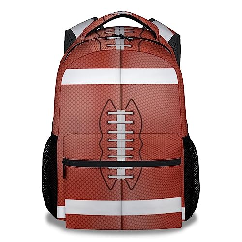 Football 1
