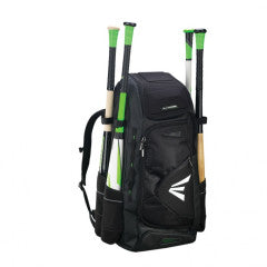 Easton Five Tool Bat Pack A159014 - High Performance Baseball Bat Set for Youth & Adults - Perfect for Training, Games & Tournaments