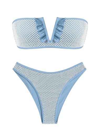 1-blue Fi