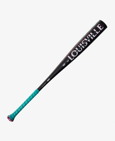 Louisville Slugger 2025 Atlas (-3) BBCOR Baseball Bat for High School & College Players - Perfect for Power Hitters & Competitive Games