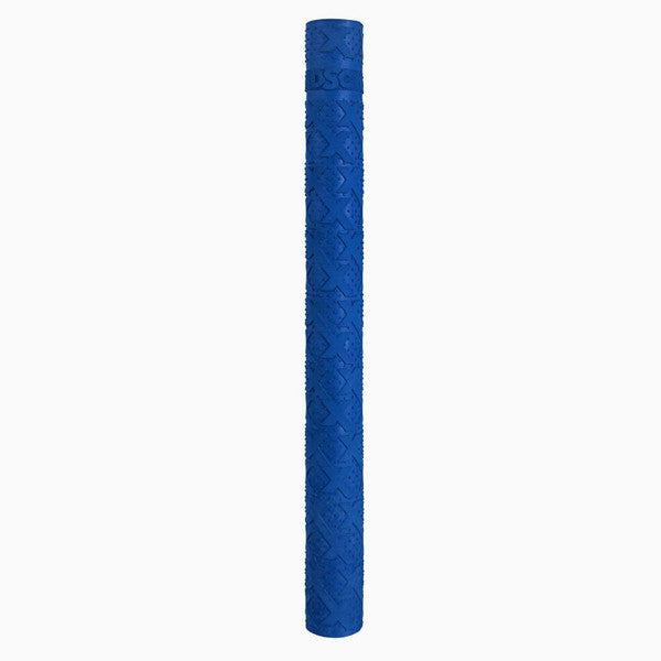 DSC XLITE Bat Grip - Premium Baseball Bat Handle Grip for Enhanced Control & Comfort - Perfect for Baseball, Softball & Training Practice