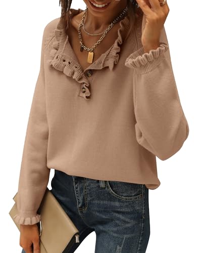 Solid Khaki