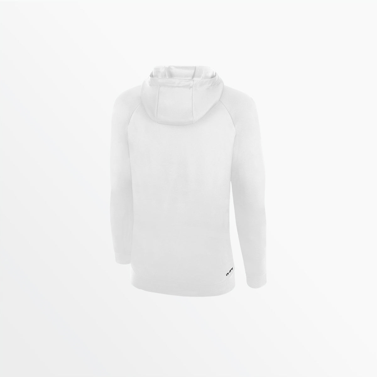 Women's Therma Fleece Zip-Up Hoodie - Warm Winter Jacket for Outdoor Activities & Casual Wear