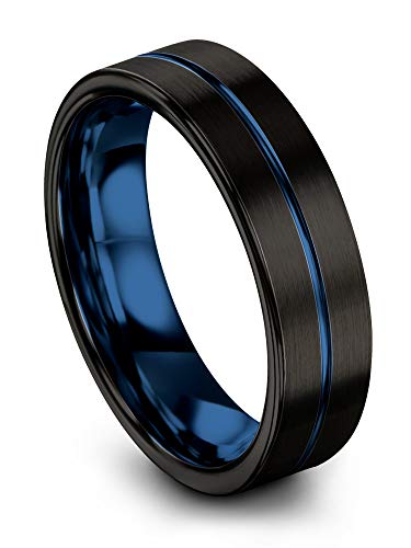 Empire Blue
