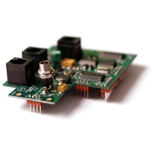 CGEM MC Compatible Mount for CGEM Series Telescopes - Perfect for Astrophotography & Stargazing