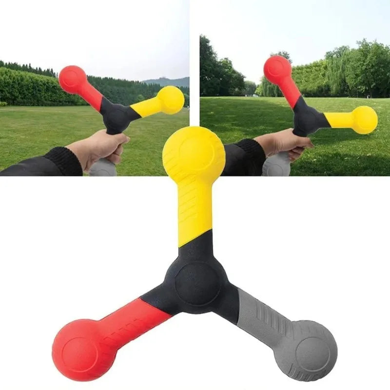 Motor Response Trainer - Hand Eye Coordination & Speed Agility Training Tool for Football, Basketball & Soccer | Improve Reaction Time for Sports Performance
