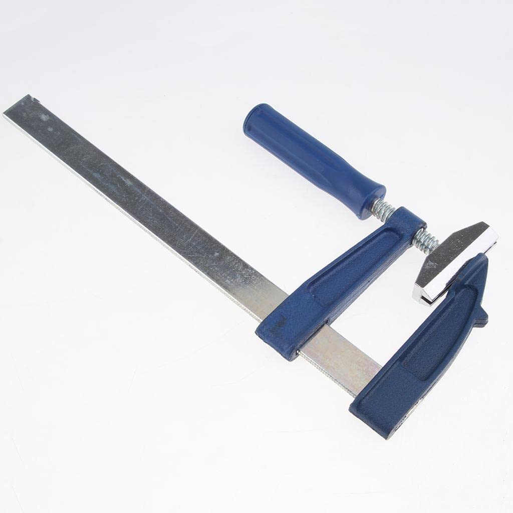 Premium Guitar Fret Press Caul Tool Set for Luthiers & Guitar Makers - 32 x 14cm Professional Repair Kit - Perfect for Fret Installation, Leveling & Maintenance in Guitar Workshops