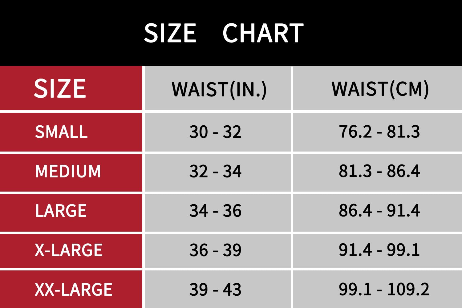 Youper Adult Elite Padded Sliding Shorts with Cup Pocket - Men's Protective Baseball & Football Slider Shorts for Sports Training, Games & Outdoor Activities