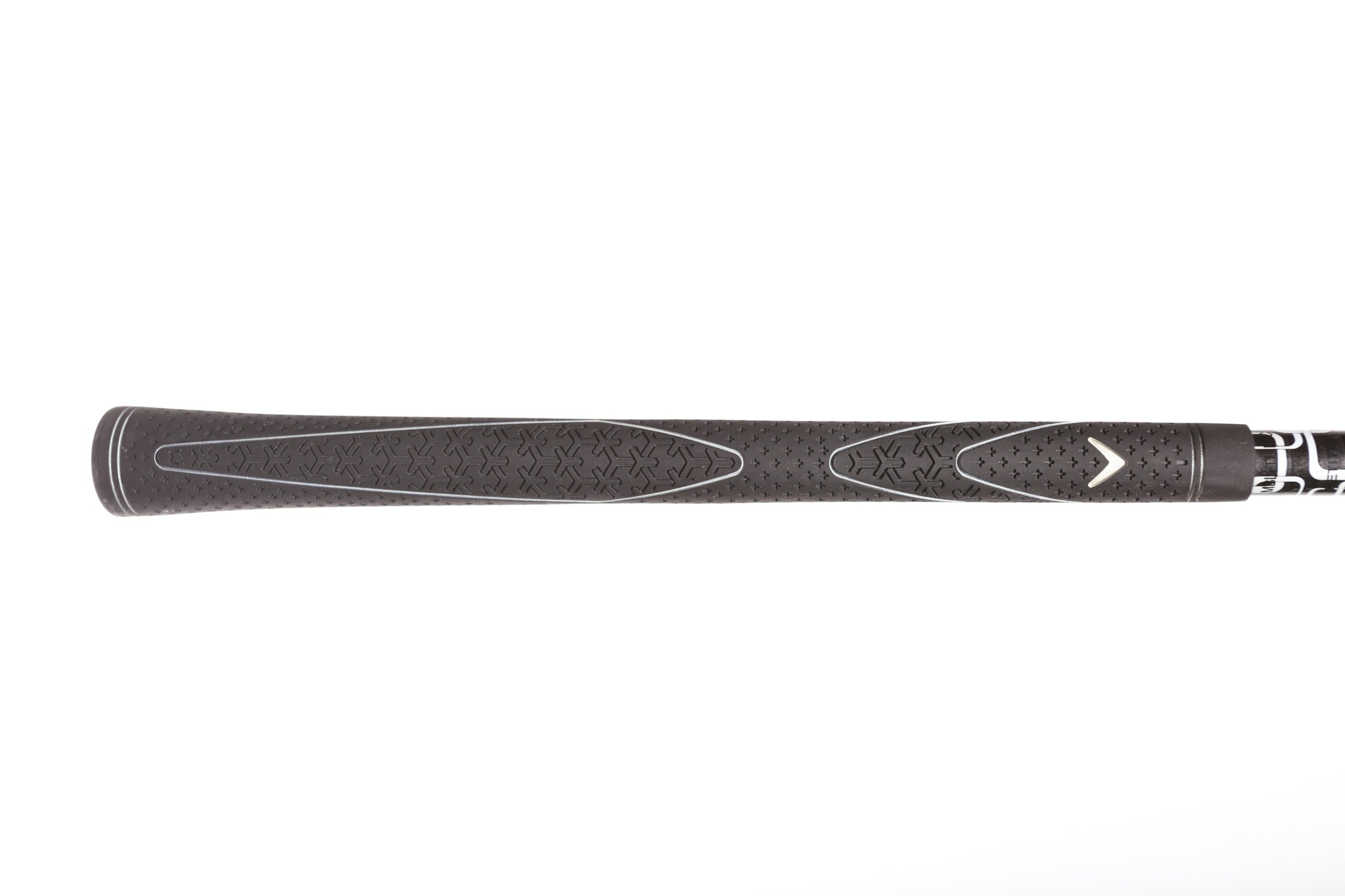 Used Callaway Solaire 5 Wood Golf Club - Right Handed 20° Ladies Flex for Women Golfers | Perfect for Fairway Shots & Long Game Improvement