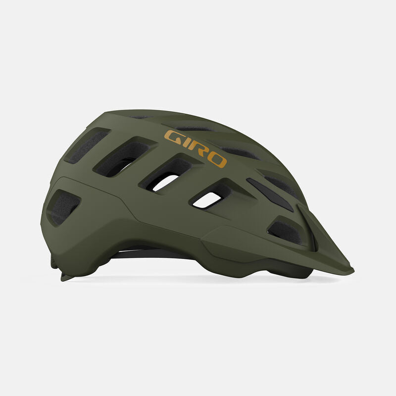 Giro Radix MIPS Bike Helmet for Men & Women - Lightweight Cycling Helmet with Multi-Directional Impact Protection - Perfect for Road Biking, Mountain Biking & Commuting