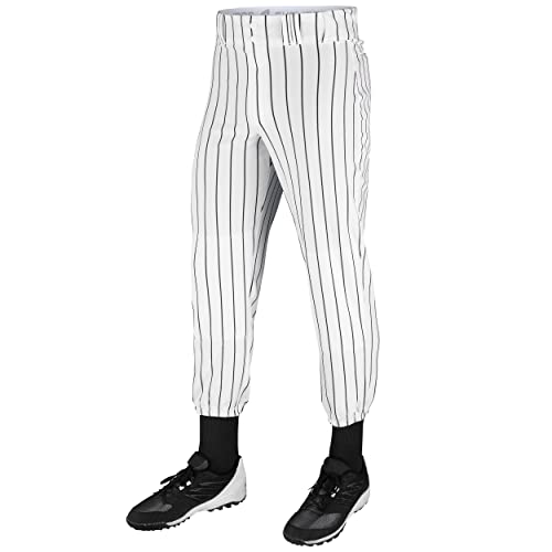 White, Black