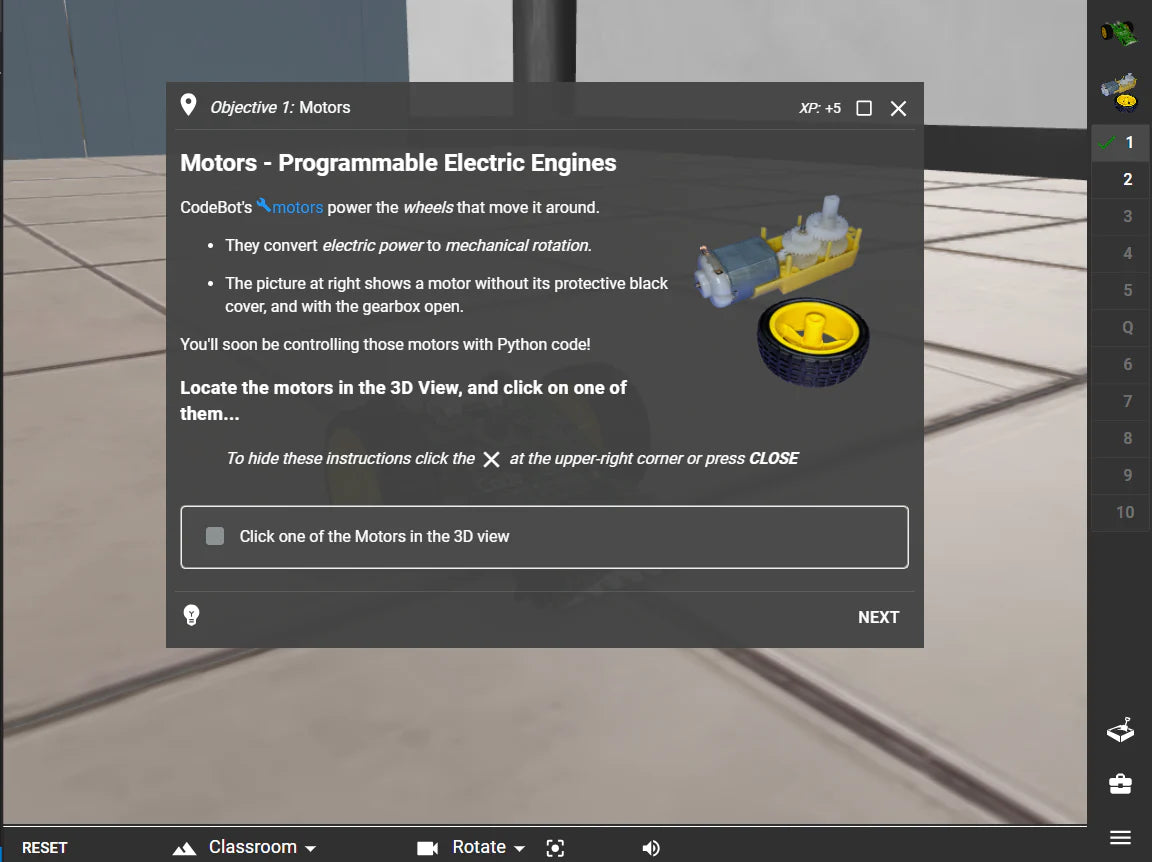 Python CodeBot License Renewal - AI Coding Assistant for Developers | Perfect for Debugging & Automation Tasks