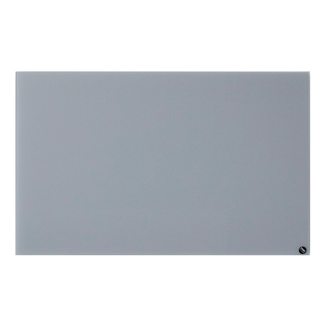 CHAT BOARD Classic Board - 19.7
