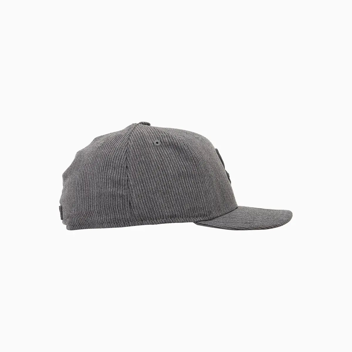 Chicago White Sox MLB 59FIFTY Fitted Hat - Official Licensed Baseball Cap for Men & Women - Perfect for Games, Sports, and Casual Wear