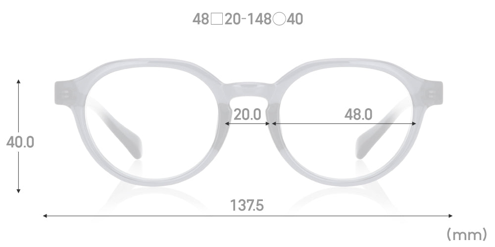 Classic Airframe Bold 164 358 - Durable Metal Frame for Industrial & Home Use | Perfect for Shelving, Displays & DIY Projects