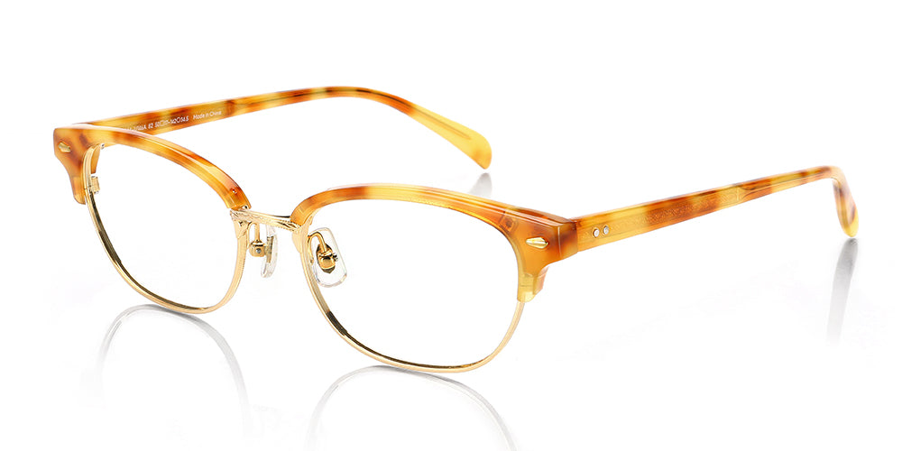 Classic U146 82 - Premium Quality Product for Everyday Use | Perfect for Home, Office & Gifting