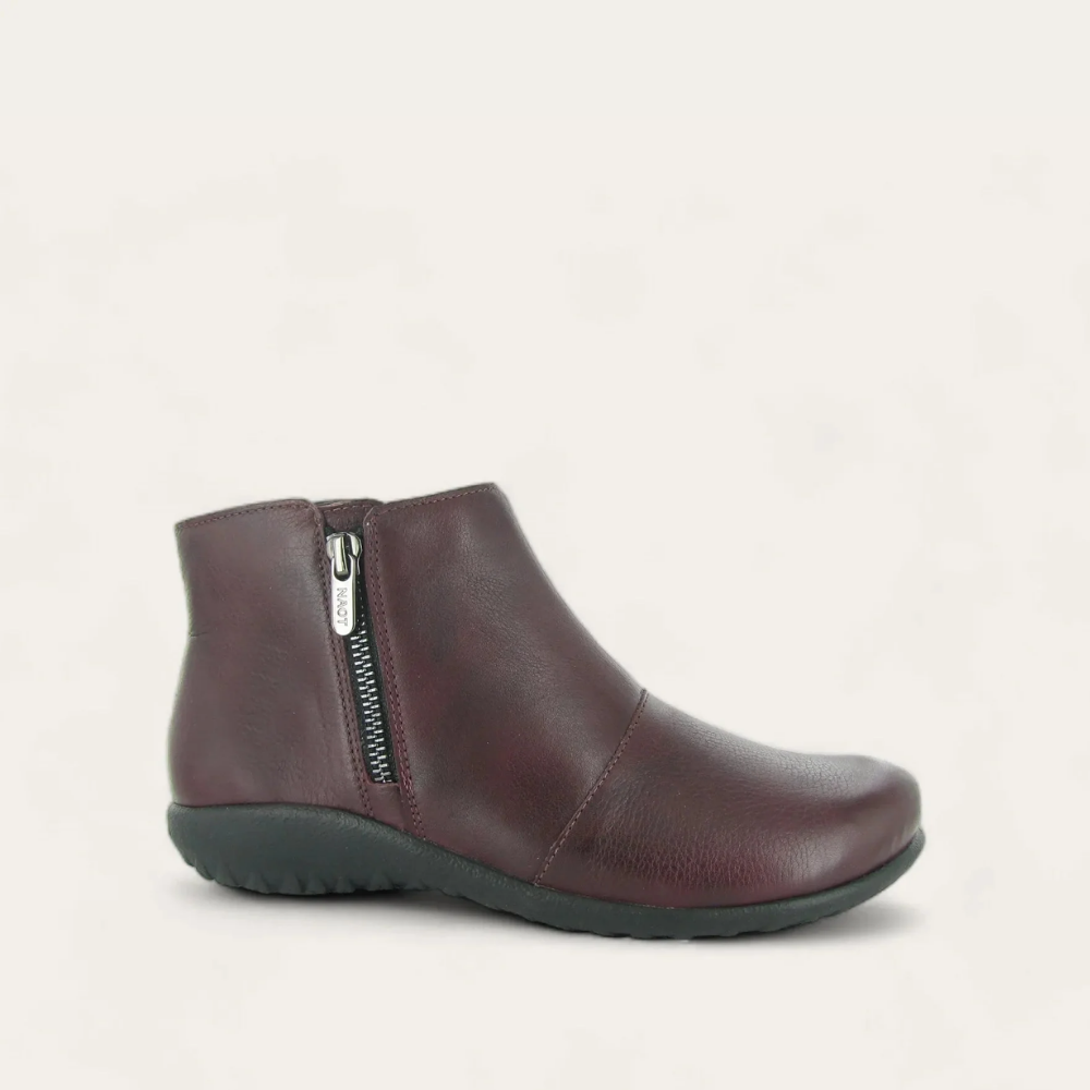 Wanaka 90 - Premium Quality [Product Category] for [Target Audience] | Perfect for [Use Case 1], [Use Case 2] & [Use Case 3] | Fast Shipping in USA