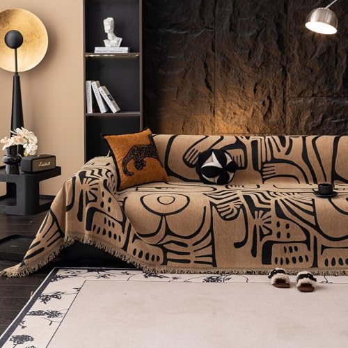 Bohemian 3