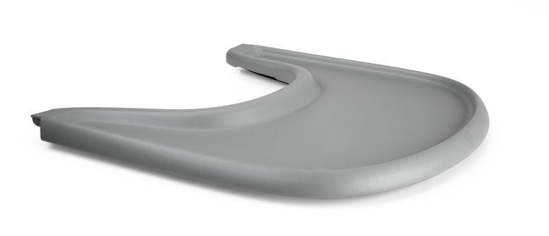 Storm Grey