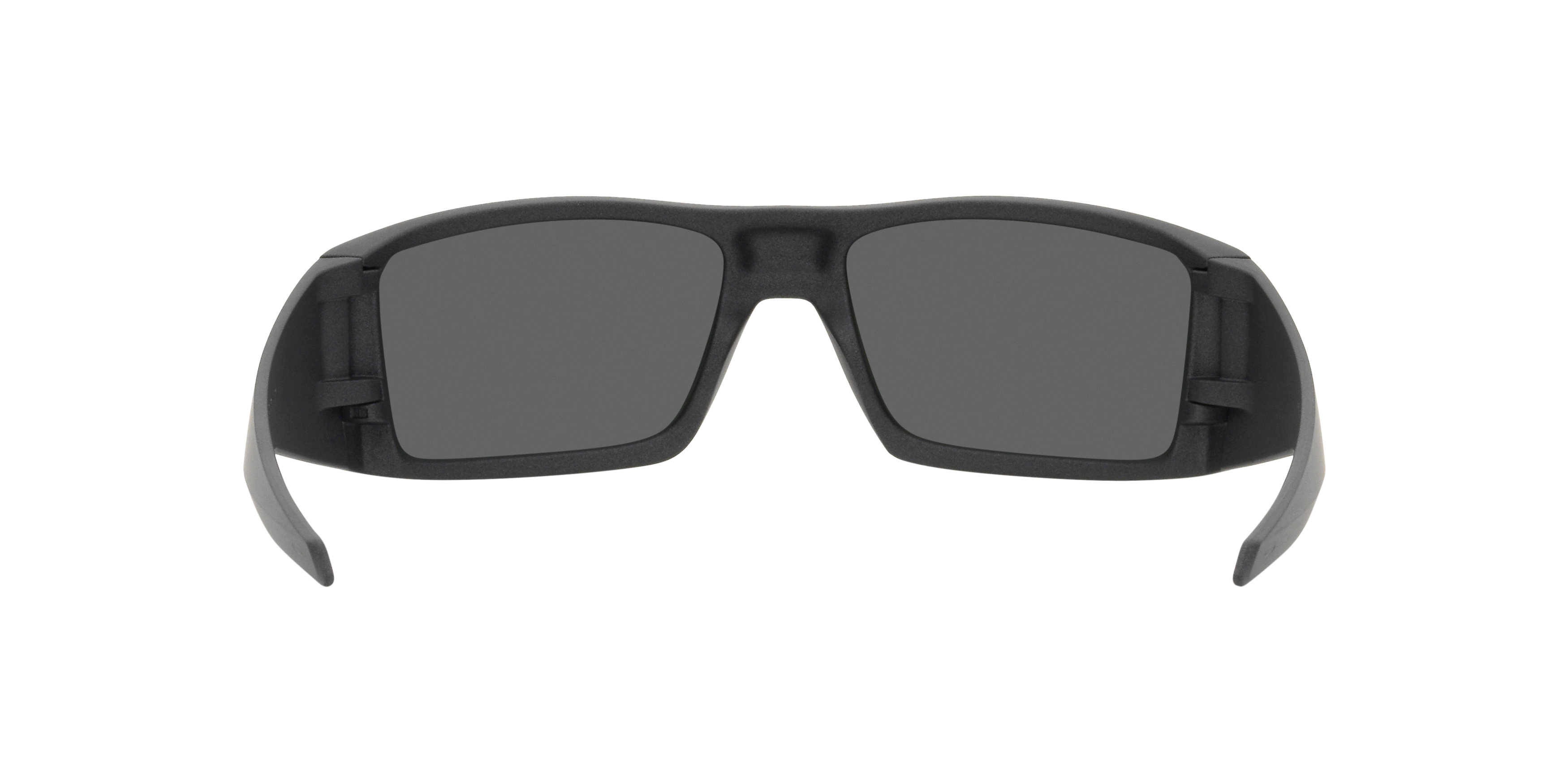 Oakley Heliostat Men's Polarized Sunglasses for Running, Cycling & Outdoor Sports - UV Protection & Lightweight Design