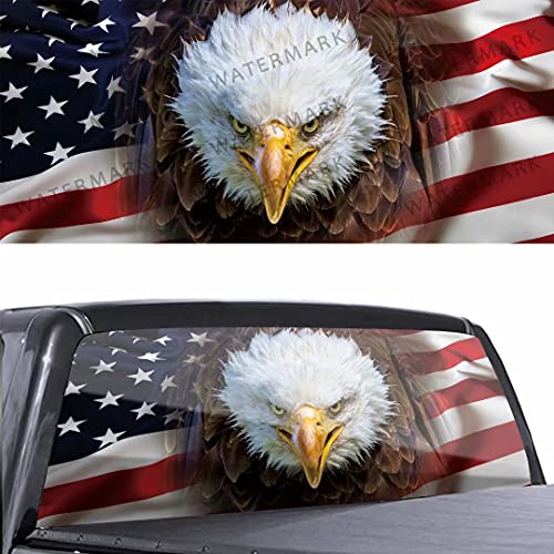 American Eagle