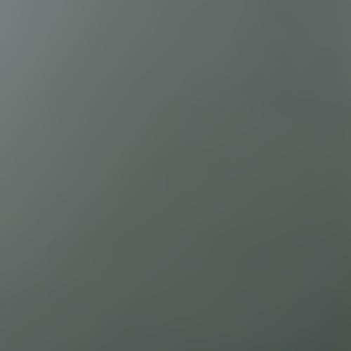 Blue Grey