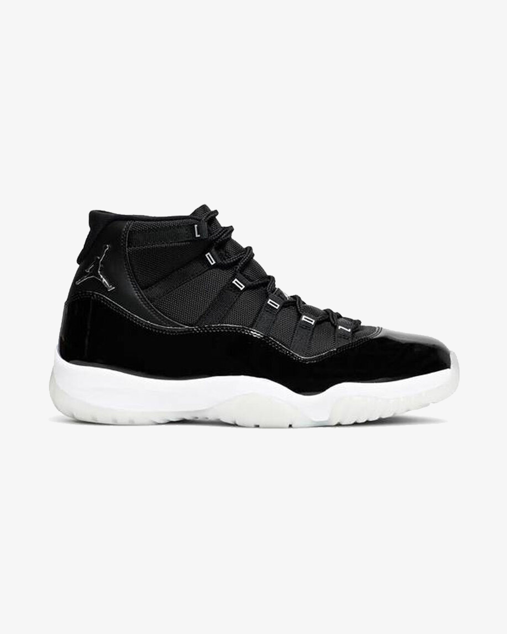 Nike Air Jordan 11 Retro Jubilee Men's Basketball Shoes - Limited Edition Sneakers for Sports, Streetwear & Collectors