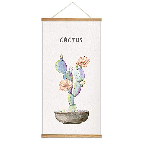 Cactus-12