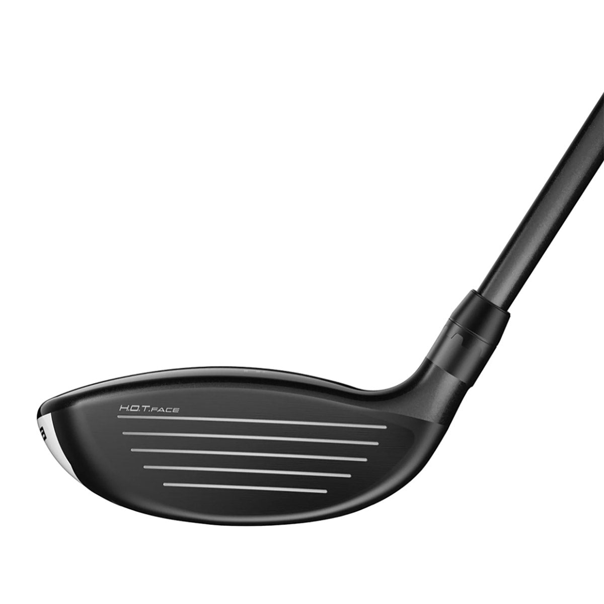 Cobra AEROJET Right Hand Men's Fairway Golf Wood - Perfect for Long Distance Shots on the Course | Ideal for Golfers Seeking Precision and Power